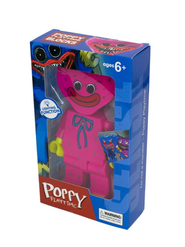 K7kkTYGcf0.jpg