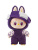Мягкая игрушка Лабубу Labubu BS The Monsters Be Fancy Now 40см, 1шт