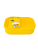 Контейнер для хранения с крышкой Nomo Duck желтый