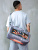 X7Dm71nFL3.jpg X7Dm71nFL3.jpg