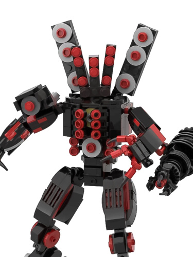 Rn1d9HEXzS.jpg