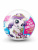 Сюрприз бокс Отряд единорогов, Меняющие цвет ZURU 5 SURPRISE, шар 9см