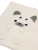 UQdgCCop3g.png