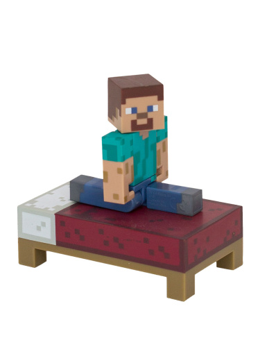 ropABoP5bi.jpg