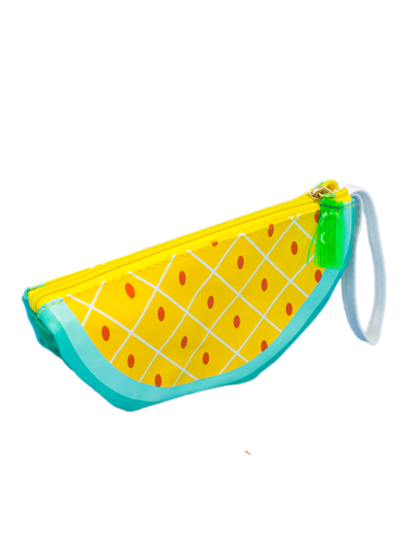 nhVph7xQFa.png