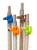 UoezyDLCX6.png UoezyDLCX6.png