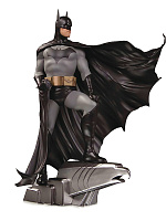 Фигурка Batman by Alex Ross 34см