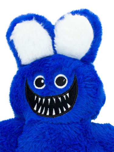 NsFEPtZjt2.JPG