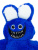 NsFEPtZjt2.JPG