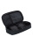 g7x4WFP5hd.jpg