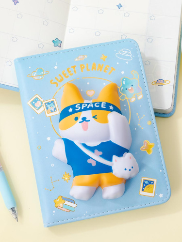 wRF7or3n8V.jpg