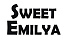 Sweet Emilya