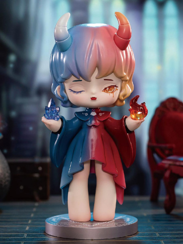 luohEtcCuQ.jpg