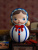 Rq16b7Pbms.jpg Rq16b7Pbms.jpg
