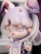BR5UiGmnwb.jpg