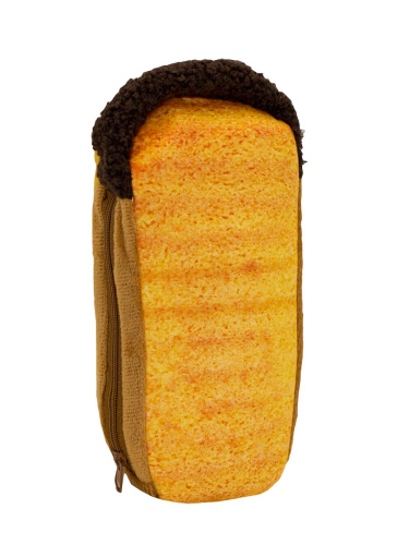 vPkqFkPGgo.jpg