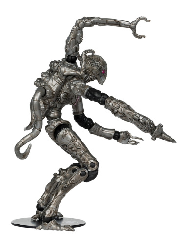 7FHT7mgs3S.jpg