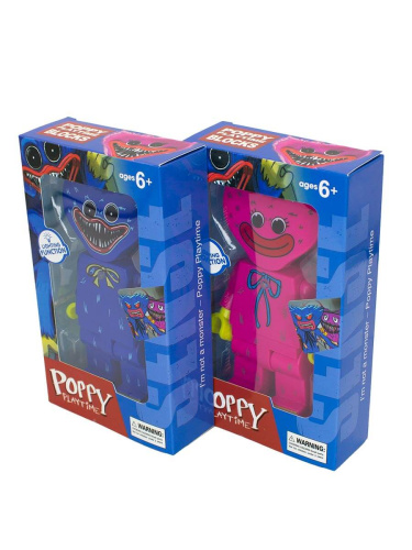 OZAwGFIyx8.jpg