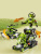 EFqWMw1VCp.jpg