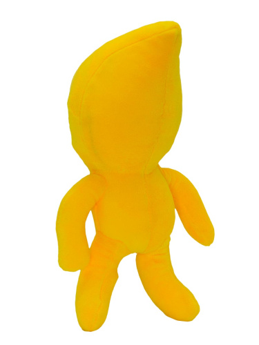 gtLOMNycsq.jpg