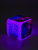 lpkot6S6zr.jpg