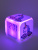 Eoah660Lad.jpg Eoah660Lad.jpg