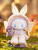 drnCLP6KB0.jpg drnCLP6KB0.jpg
