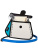 aJC8s260W1.jpg aJC8s260W1.jpg