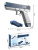 hgE37g83Lc.jpg
