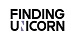 Funding Unicorn