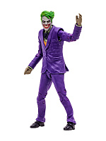 Фигурка The Joker Джокер (The Deadly Duo)