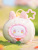 d63GgXjS7A.jpg d63GgXjS7A.jpg