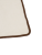 6tBw0pgSuF.png