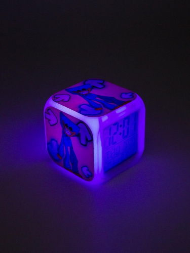 K2h6Wvg8m9.jpg