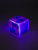 K2h6Wvg8m9.jpg