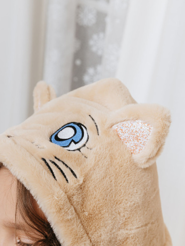 sNOT3IgYDo.jpg