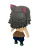 2MDw4uh16G.jpg 2MDw4uh16G.jpg