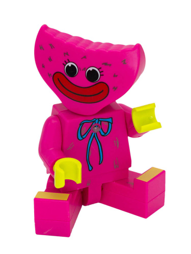IGxGbULzIw.jpg