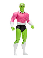 Фигурка DC Brainiac Брэйниак (DC Super Powers) 12см