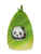 RVMWb214dl.jpg RVMWb214dl.jpg
