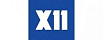 X11