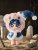 c58DX45xiC.jpg c58DX45xiC.jpg