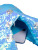 Eq2h8ltl7I.png Eq2h8ltl7I.png