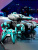 Kp3u6WwPX6.jpg