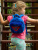 K4V6E2I565.jpg