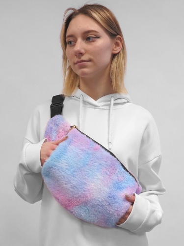 0xCKv5s5d5.jpg