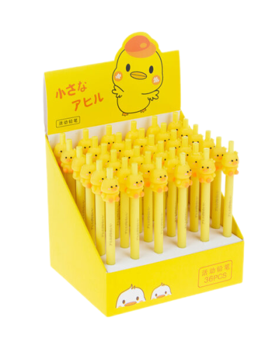 XuozkzEEEp.png