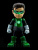 LXOG0TEGuh.jpg