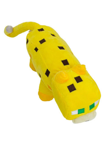 xEghFktX67.jpg