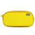 Пенал школьный пиксельный Dreamer pencil case WY-B016 Желтый